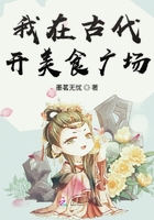 小草莓直播app下载