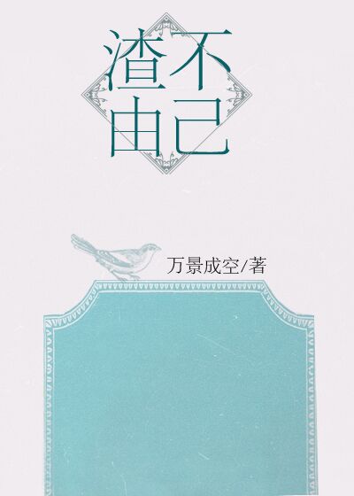 绝命毒师第五季