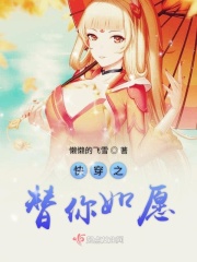 风流官途干妈未删版