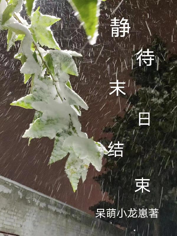 波多野结衣迅雷