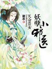 武林艳史师娘