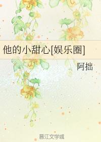 俄罗斯victoryday青年