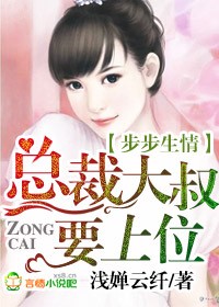 love去掉一半变loli什么意思