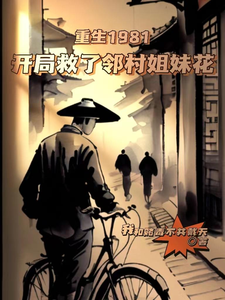 oneday无删减完整版在线观看