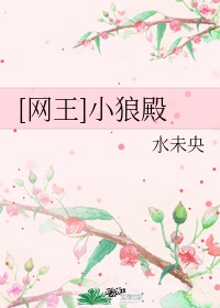 姻缘结漫画免费