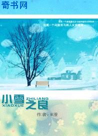 江雪梨江易山小说