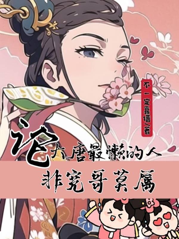 新婚娇妻1一29芷姗免费