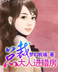 强3d女角色的软件app