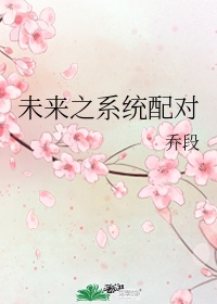 花轿喜事