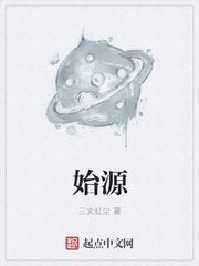 流氓软件的视频