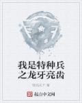 套路直播app2024