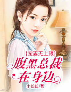 喵咪最新破解版apk112