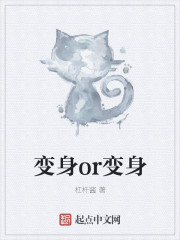 猫咪社交app官方网址