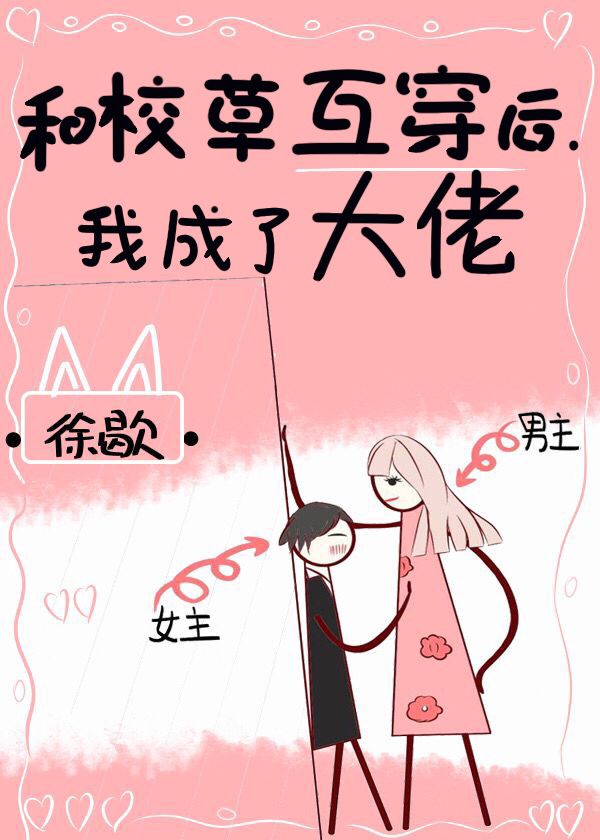 free x性俄罗斯美女