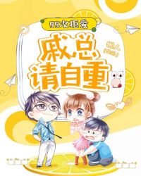 末代皇后免费观看完整版