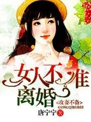 娇妻婉婉免费阅读