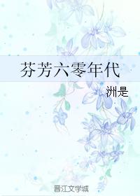 40岁阿姨荒野大镖客一电影内容