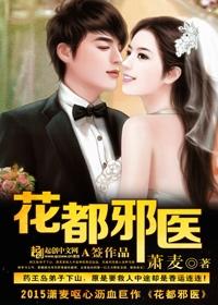 17gay少爷ktv直播