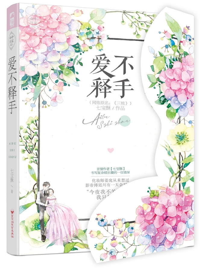 ipz教师系列作品封面