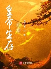 榴莲app下载网址进入www破解版