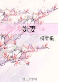 春暖花开xingba