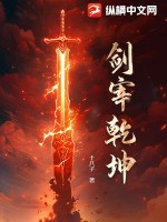 老炮儿完整版