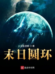 仔仔网2024最新版