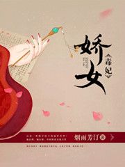 四虎1515hh.com