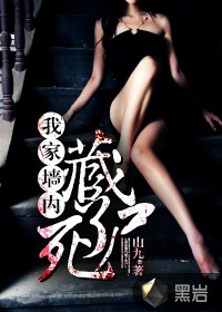 女生激励自己的图片免费版