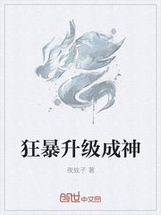 沈悦王虎高志欣办公室