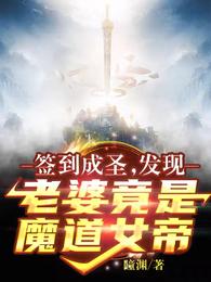 变形金刚1免费完整版在线观看