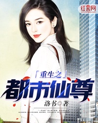 与君初相识免费观看全集