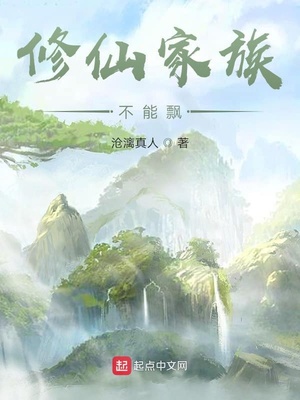 亚洲精品网站