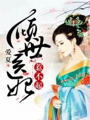 桃花岛盒子破解版