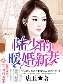 两不疑漫画