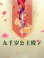 第1财经在线直播