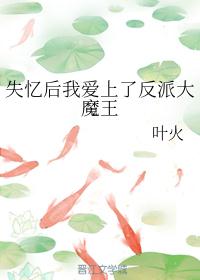 黄瓜视频app贴吧