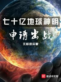 大象传媒入口2024