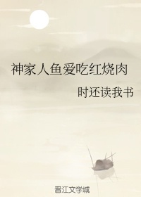 秘密与谎言