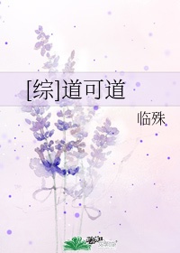 西方37大但人文艺术A管张晓