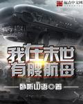 2024日韩理论大片观看