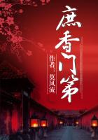 u盘恢复大师免费版