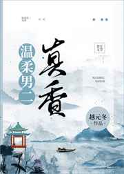 新年快乐365dvd