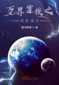 鲍鱼tv破解版下载