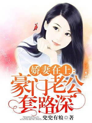 漫画在线全集