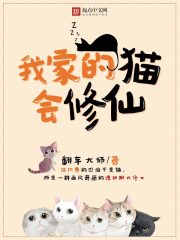 顾漫甜蜜三部曲小说