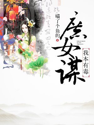 神马影院线