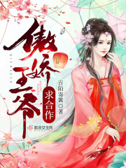 女友小叶系列