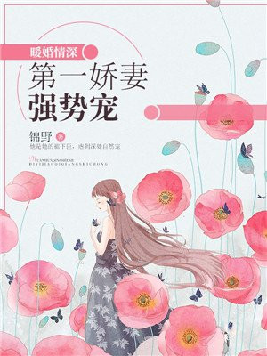 美女杀手摧花狂