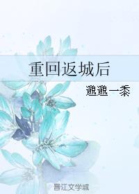 17173视频极致诱惑